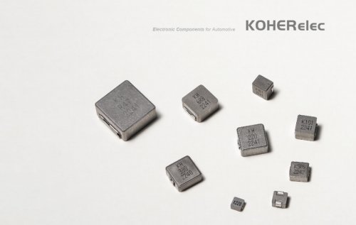 �㷢��������һ����͵��ȫ��Ʒ��