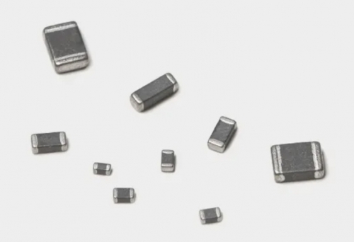 ��ԭ����ʵ��������EMC