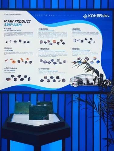 �㷢��������Я���³��漶��������ʮ�Ž������ƾ߹�ҵ����������̳���Ϻ����������ƾ�չ���ᣨALE��