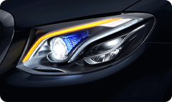 LED������