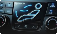 �յ���������