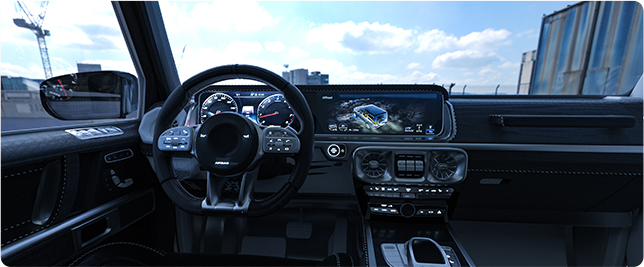 1669779283614353.jpg img13.jpg