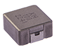 20230203094006_118 Moulding Inductor(Alloy Powder)