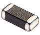 20230213143852_801 Chip Ferrite Beads for Data Line
