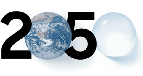 �������